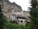 2016-09-18 10-33-48 Rando Rocamadour DLe